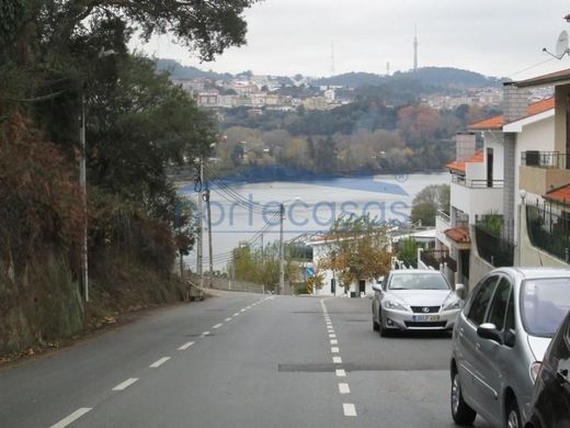 Terreno en Gondomar, Oporto