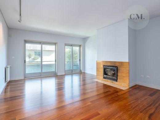 Apartment in Porto, Distrito do Porto