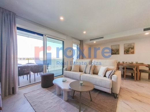 Duplex in Ibiza, Province of Balearic Islands