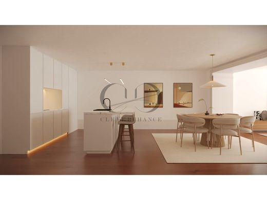 Duplex in Porto, Distrito do Porto