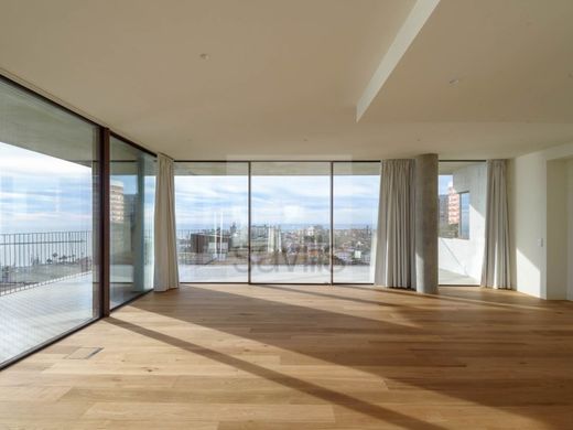 Appartamento a Oporto, Porto