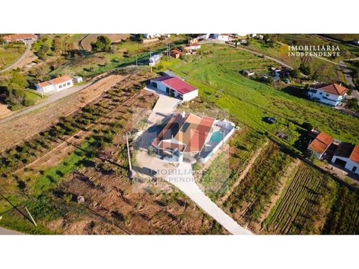 Detached House in Silves, Distrito de Faro