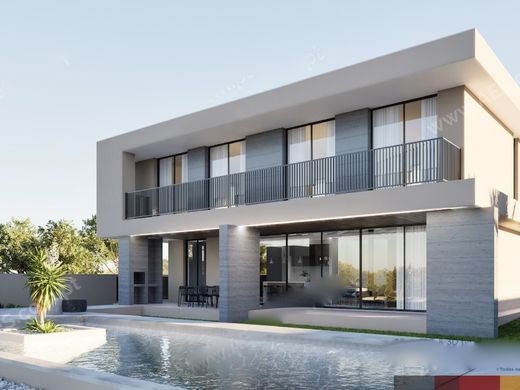 Detached House in Setúbal, Distrito de Setúbal