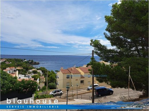 Αγροτεμάχιο σε Llançà, Província de Girona