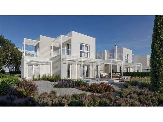 ‏בתי יוקרה ב  Silves, Distrito de Faro