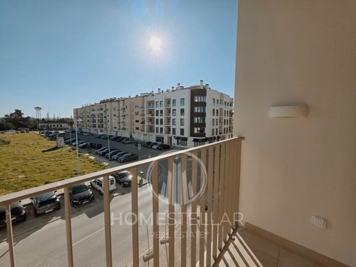 复式住宅  Montijo, Distrito de Setúbal