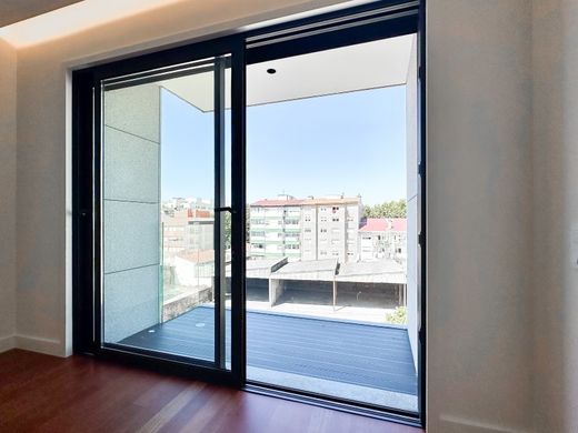 Apartamento - Matosinhos, Porto