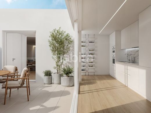 套间/公寓  Matosinhos, Distrito do Porto