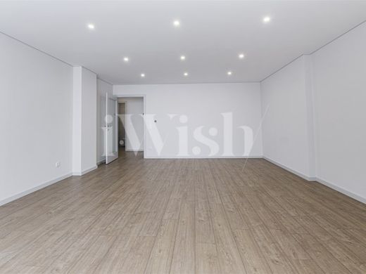 Apartment in Porto, Distrito do Porto