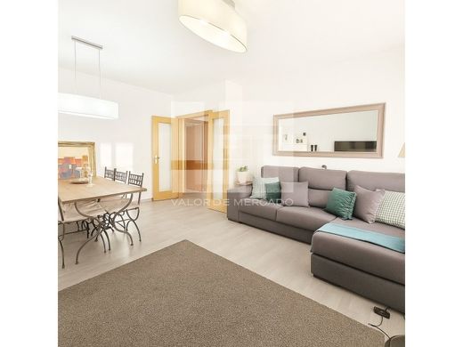 Διαμέρισμα σε São Domingos de Benfica, Lisbon