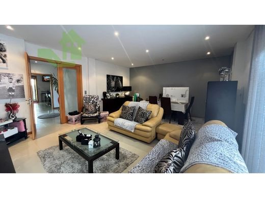 Casa Geminada - Vila do Conde, Porto