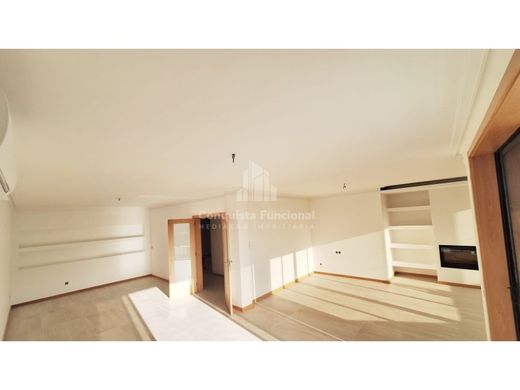 Gondomar, Distrito do Portoの高級住宅