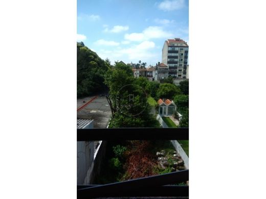 مجمع شقق ﻓﻲ بورتو, Porto