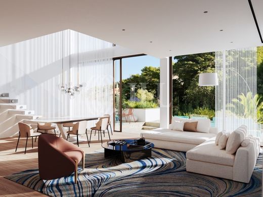 豪宅  Cascais, Distrito de Lisboa