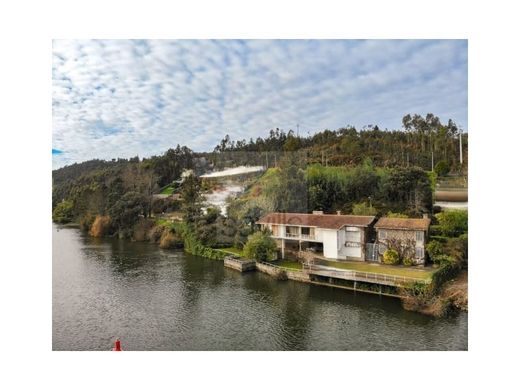 Luxury home in Gondomar, Distrito do Porto
