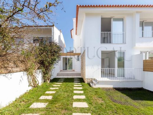 Lüks ev Cascais, Distrito de Lisboa