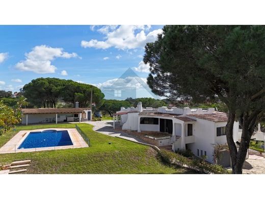 Luxury home in Loulé, Distrito de Faro