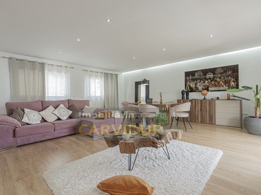 Luxe woning in Barreiro, Distrito de Setúbal