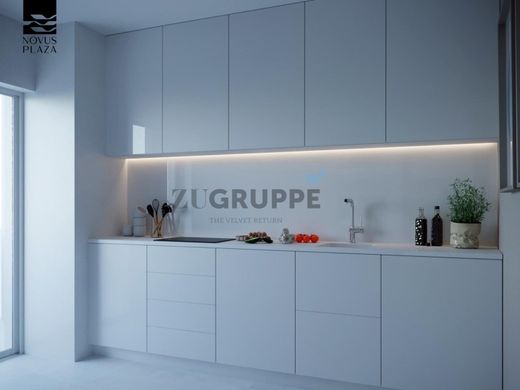 Apartament w Aveiro, Distrito de Aveiro