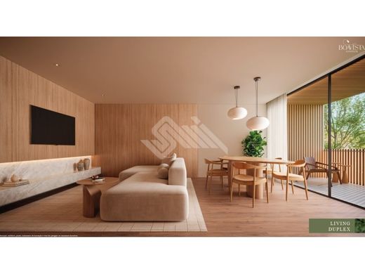 Duplex in Porto, Distrito do Porto