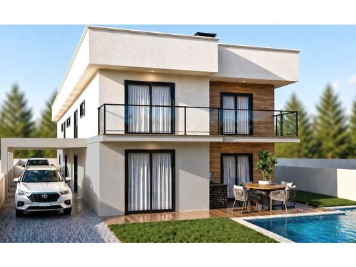 Maison de luxe à Seixal, Distrito de Setúbal
