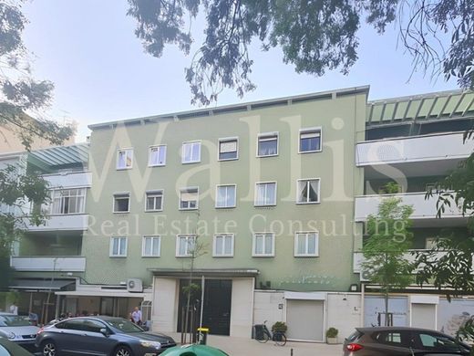 콘도미니엄 / 리스본, Lisbon