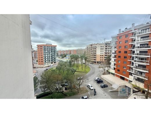 Appartamento a Odivelas, Lisbona