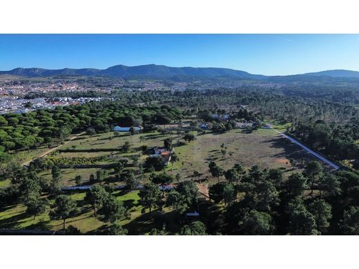 Land in Setúbal, Distrito de Setúbal