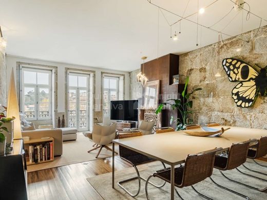 Luxus-Haus in Porto, Distrito do Porto