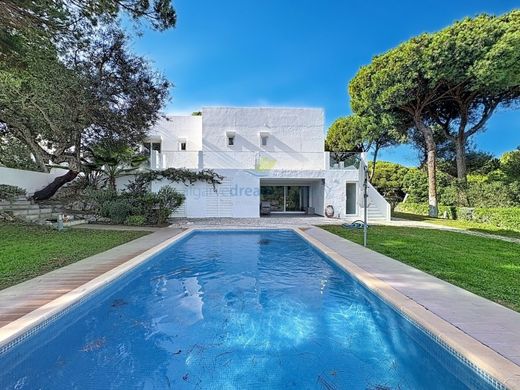 Maison individuelle à Albufeira, Distrito de Faro