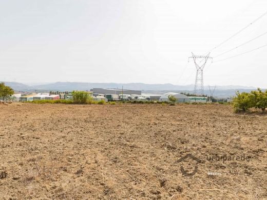 Αγροτεμάχιο σε Arruda dos Vinhos, Arruda Dos Vinhos