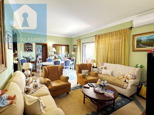 Maison de luxe à Albufeira, Distrito de Faro