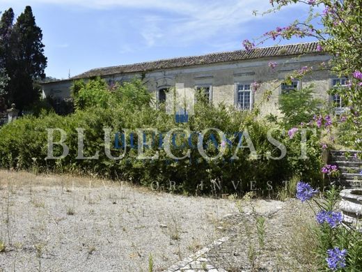 ‏אחוזה ב  Setúbal, Distrito de Setúbal