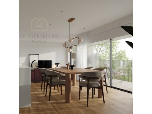 套间/公寓  波圖, Porto