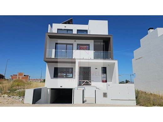 Casa di lusso a Alcochete, Distrito de Setúbal