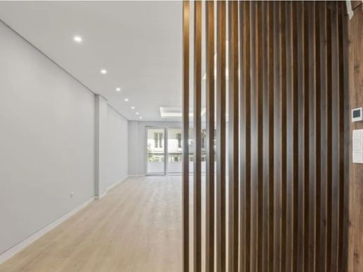 套间/公寓  Cascais, Distrito de Lisboa