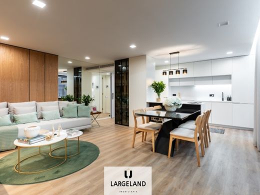 Apartamento - Aveiro