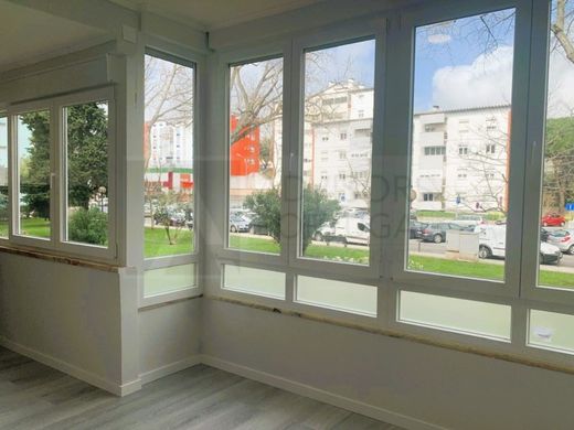 Apartment in Oeiras, Lisbon