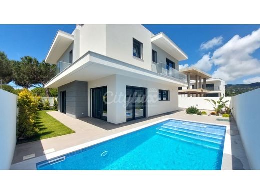 Casa Unifamiliare a Cascais, Lisbona