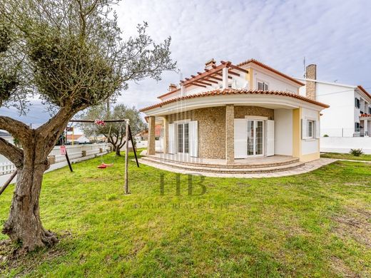 Casa di lusso a Sintra, Lisbona