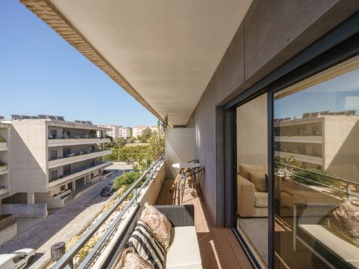 Apartment in Setúbal, Distrito de Setúbal