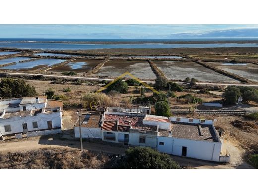 Cottage a Olhão, Distrito de Faro
