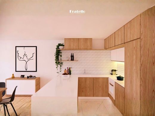 Piso / Apartamento en Matosinhos, Oporto