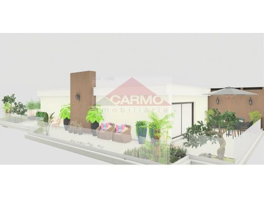 Duplex in Montijo, Distrito de Setúbal