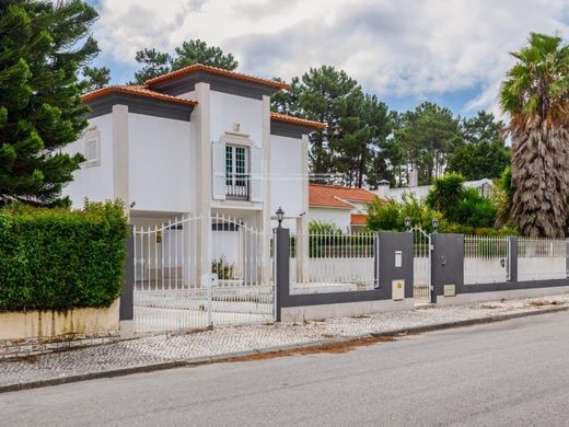Casa Unifamiliare a Seixal, Distrito de Setúbal
