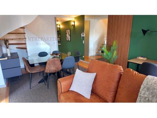 아파트 / 포르투, Porto