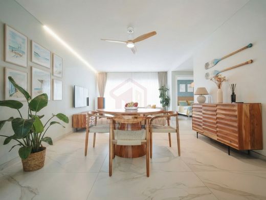 Apartment in Nazaré, Distrito de Leiria