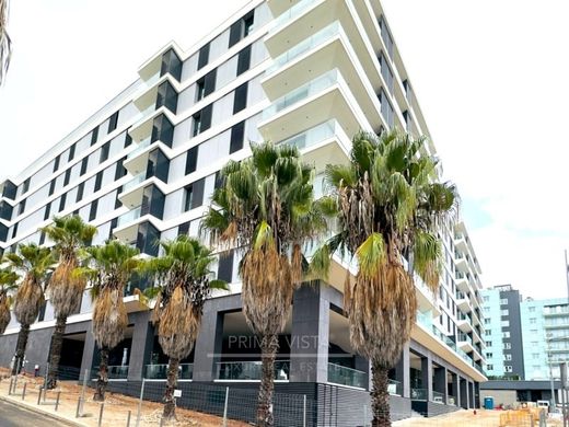 Διαμέρισμα σε Avenidas Novas, Lisbon