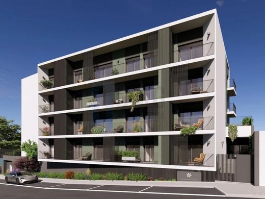 Apartment in Loures, Lisbon