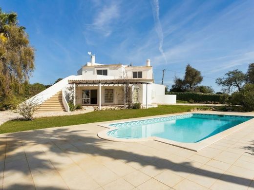 Luxury home in Albufeira, Albufeira Municipality